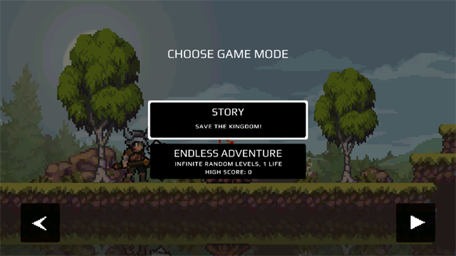 ƻ����ʿ���İ���������v2.3.7 ��׿��