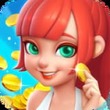 ɽ���������°�����v1.2.9 ��׿��