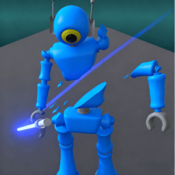 ��ǿ���������°�����v1.0.0 ��׿��