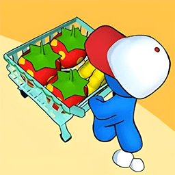 ����ũ����Ϸ�ٷ���������v1.2.1 �ֻ���