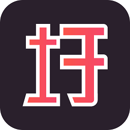 ������������v1.0.1 ��׿��