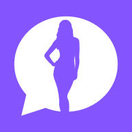 ������������v1.2.0 ��׿��