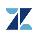 ֤���˾�������������v1.0.0 ��׿��