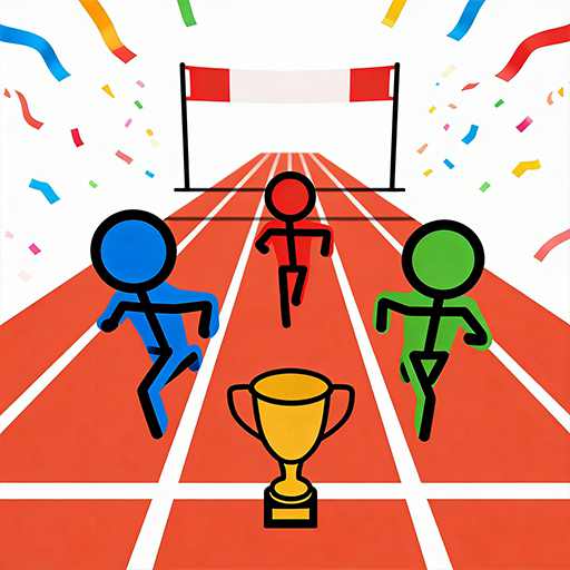 ����˻��Ƶ�����Ϸ����v300.1.0 ��׿��