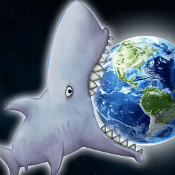 ���ɽ�����Ϯ��Ϸ����v1.0 ��׿��