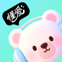 ����������������v1.0.1 ��׿��