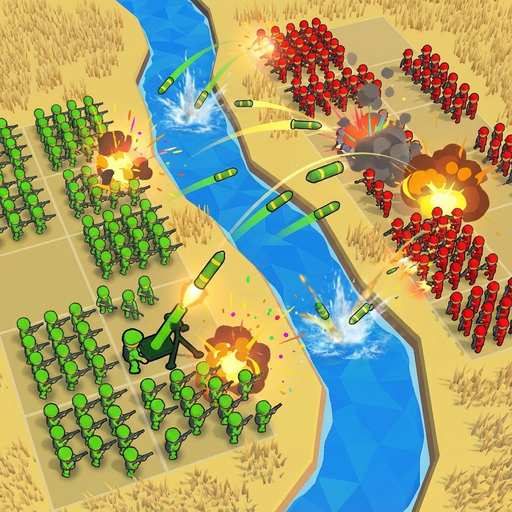 ��ʿ����ģ�����ֻ�������v14.3.0 ��׿��