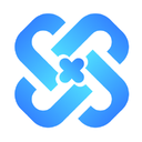 ҽ�ѿ������ֻ�����v1.0.1 ��׿��