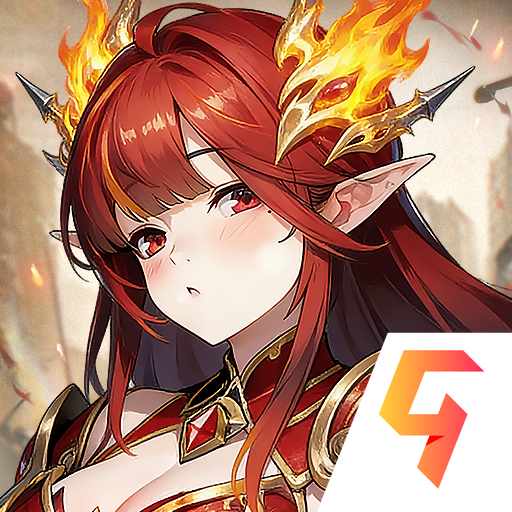 ���Ҵ�������������v1.0.3 ��׿��