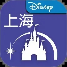 �Ϻ���ʿ��app��׿�����°汾2025����ʿ��ȼ�����v13.2.0 �ֻ���