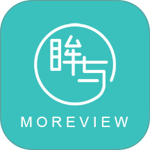 ����app���°�����v1.2.2 ��׿��