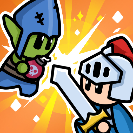 �����߾�����Ϸ����v2.2.2 ��׿��