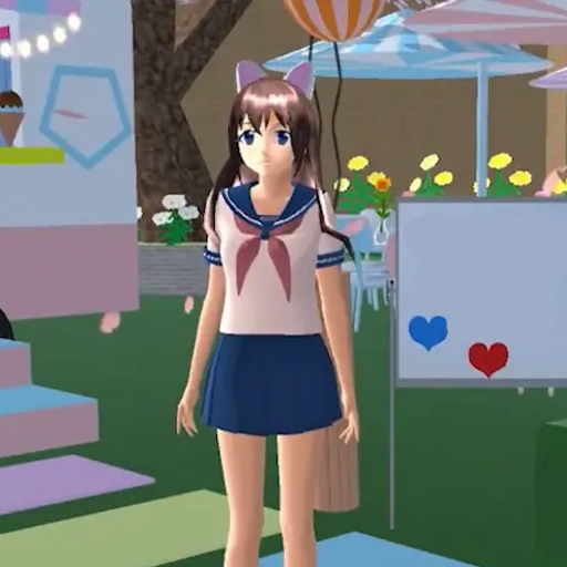 ӣ������ģ�������İ�����v300.1.0.3018 ��׿��