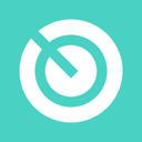 ��ɨ����������v1.0.1 ��׿��