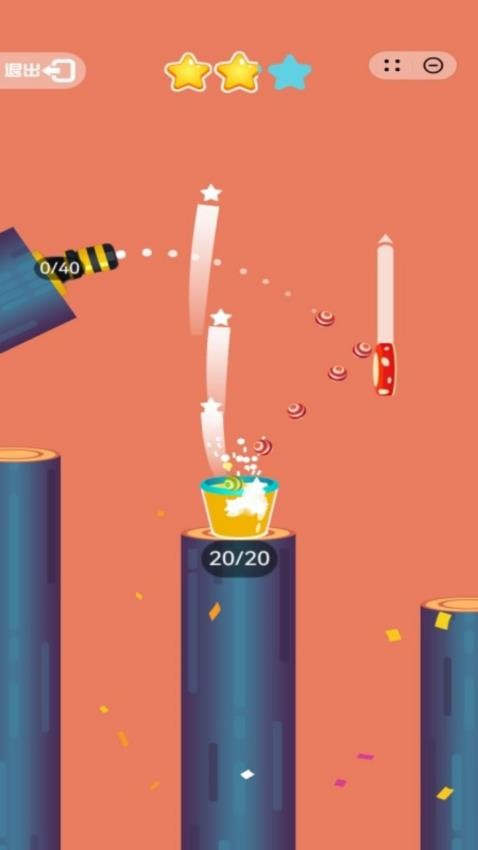 ��������ʦ��Ϸ����v1.0.7 ��׿��