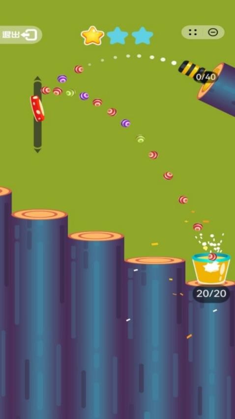 ��������ʦ��Ϸ����v1.0.7 ��׿��