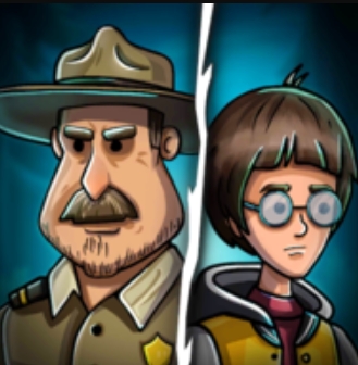 Ѱ����˫������Ϸ����v1.0.10 ��׿��