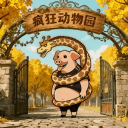 ����԰������ս��Ϸ����v1.0 ��׿��