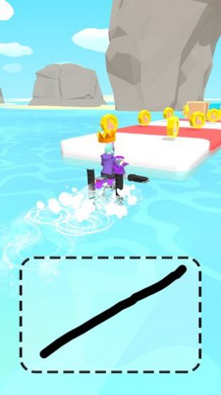 Ϳѻ��ʿ�ֻ�����Ϸ����v3.4.7 ��׿��