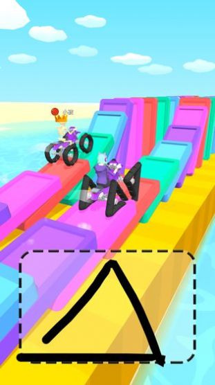 Ϳѻ��ʿ�ֻ�����Ϸ����v3.4.7 ��׿��