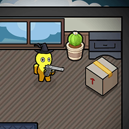 ������������Ϸ����v2.0.1 ��׿��