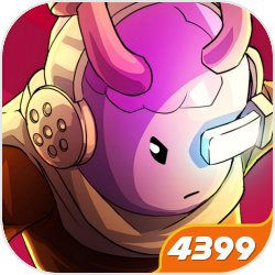 ���ܻ�������Ϸ����v0.90 ��׿��