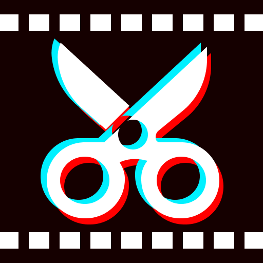 ���Ӱ��Ƶ���°�����v2.0.0 ��׿��