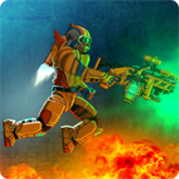 սȮ̫�������Ϸ����v1.2.6 ��׿��