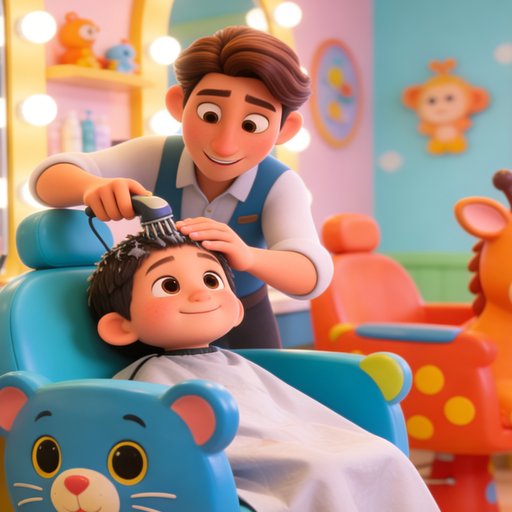 ��������Ժ��Ϸ����v0.0.1 ��׿��