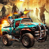 �޾���ʬ����ð����Ϸ����v300.1.0.3018 ��׿��