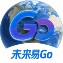 δ����Go app����v1.1 ��׿��