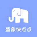 ʢ�����app����v1.0.0 ��׿��