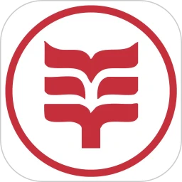 ���ͺ�ľapp����v1.0.2 ��׿��