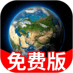 ���ǵ������app����v1.0.2 ��׿��