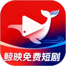 ��ӳ�糡app����v1.2.0 ��׿��