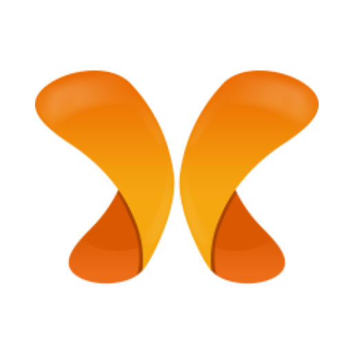 ������У԰app����v1.0.8 ��׿��