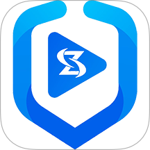 ���첥����app����v25.12.130 ��׿��