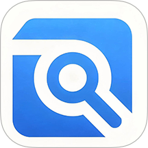 ��ά����app����v1.0.0 ��׿��