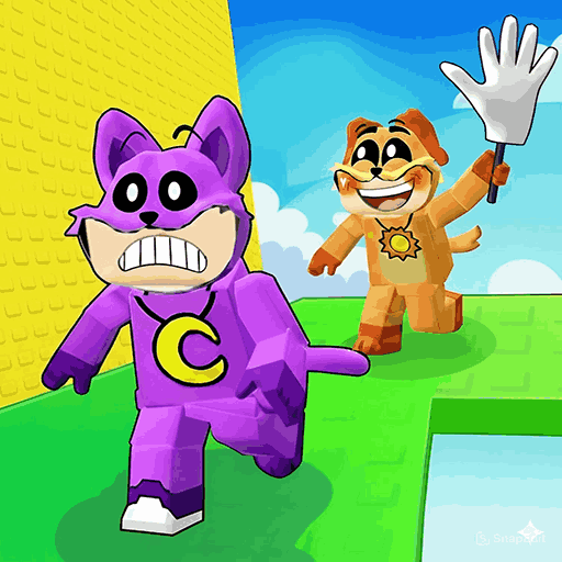 ����У԰�ɶ����ذ�װv1.0.0 ��׿��