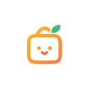 ��ȤС��app����v1.0 ��׿��