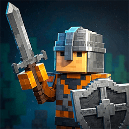 �����ٻ�ð����Ϸ����v2.0.0 ��׿��