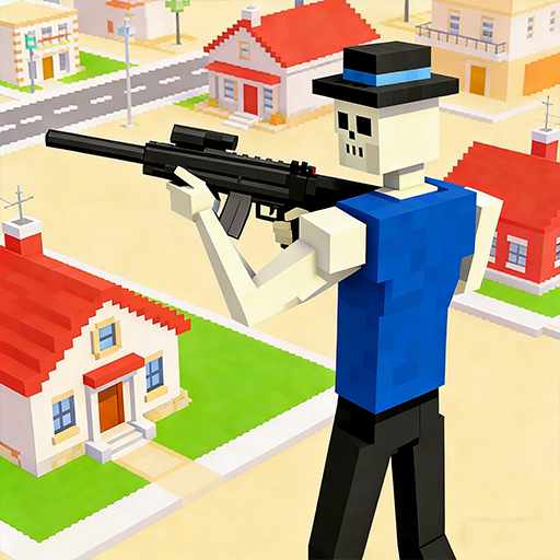 ����С��ģ������Ϸ����v300.1.0 ��׿��