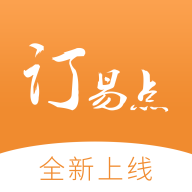 ���׵�app���°�����v1.0.1 ��׿��