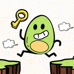 ţ�͹���ð����Ϸ����v112 ��׿��