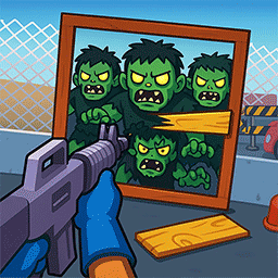 ͻΧ���мƻ���Ϸ����v1.0.0 ��׿��