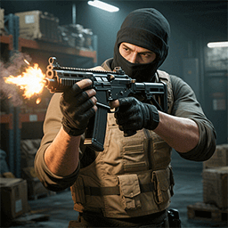 ǹ��������˫���°�����v2.0.0 ��׿��