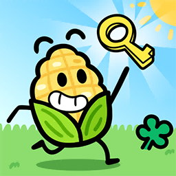 ���״�ð����Ϸ����v112 ��׿��