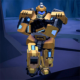 ���������Ϸ����v2.0.0 ��׿��