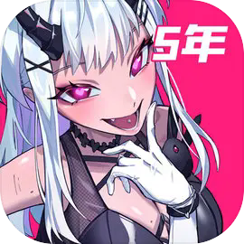 ս����Ů�ܿ�v8.5.8000000 ��׿��