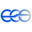 ������ҵ��Ӫϵͳapp����v1.1.52 ��׿��